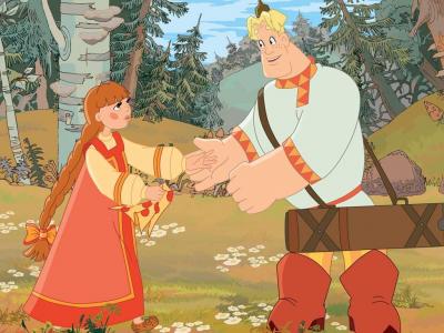 滕思8N315BNH相關圖片