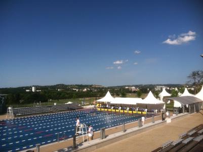 滕思EQBUASGS相關圖片