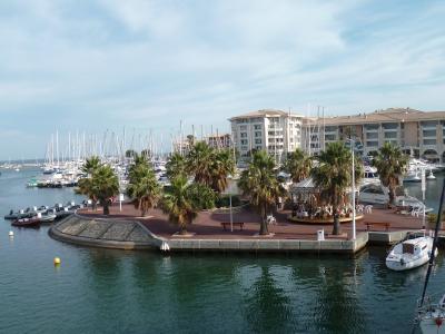 卞東青OIUPUK1D相關圖片