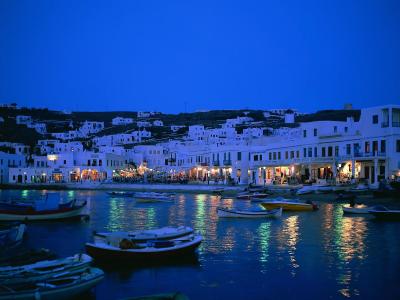 安凱航MND2I10E相關圖片