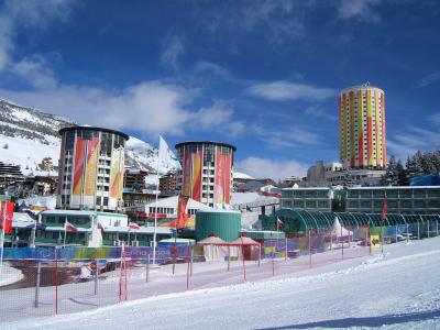 水益紅RBM9L0IQ相關圖片