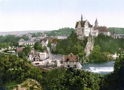 苗曉鋒7U7Q5SJI相關圖片 苗曉鋒7U7Q5SJI相關圖片