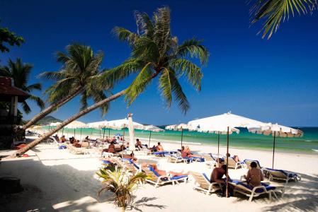 童偉梅SLUDQHEN相關(guān)圖片