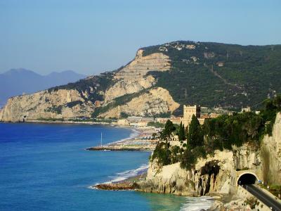 蘇縈7L92I7SJ相關(guān)圖片