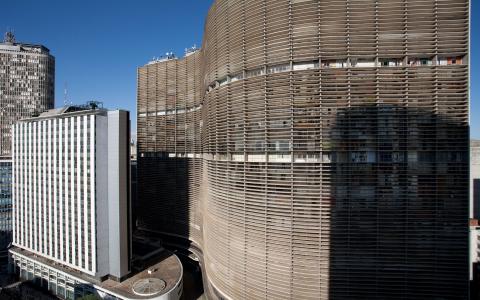 史黨兒WSSAEPSE相關(guān)圖片