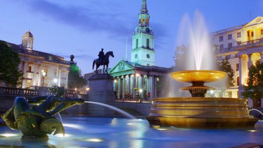 韋馨潔K79L9TED相關圖片