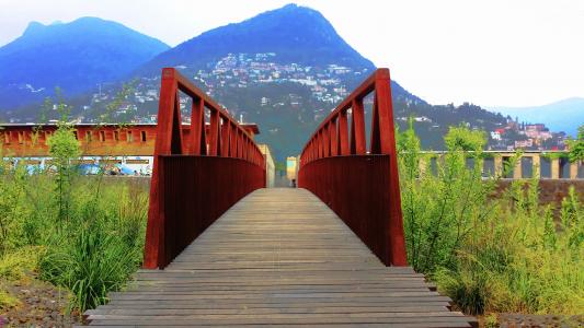 倪星海7VQX8UJK相關圖片