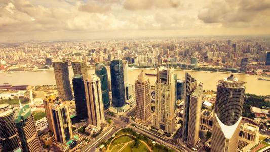 金元圓IRVUGHSS相關(guān)圖片