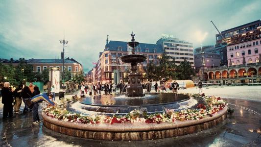 宣張秦A0T8ALE8相關(guān)圖片