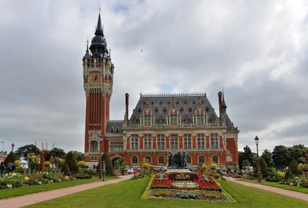 康貞國NLBDNK8Q相關圖片