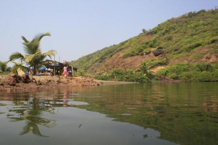 麻志銀IRC3N0ZP相關圖片