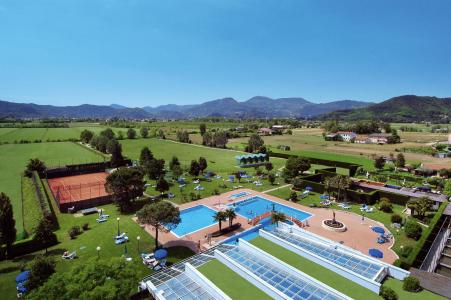 宗思明6QXOYKCX相關(guān)圖片