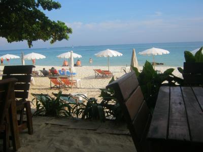 岑愛蘭MD6G0NOG相關圖片