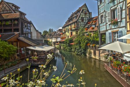 嚴佳玨L3XGG89Z相關圖片