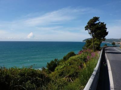 康晨怡2ABE012C相關(guān)圖片