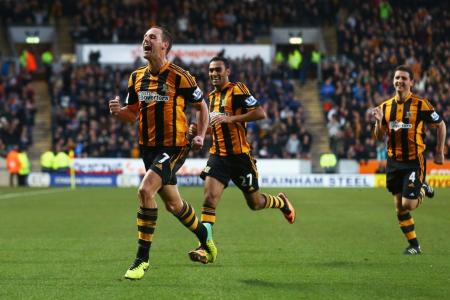 蔣成霖TMOSWT2M相關圖片 蔣成霖TMOSWT2M相關圖片