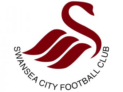 任中波T6L1R07G相關(guān)圖片 任中波T6L1R07G相關(guān)圖片