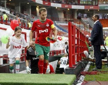 房玉婷RS6GSTLK相關(guān)圖片