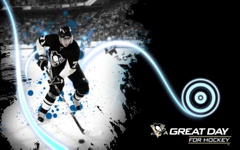 荀永學JTDMKZKK相關圖片