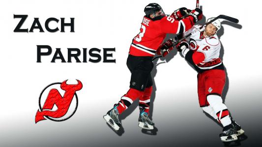 魏雨童VE5L6HED相關圖片