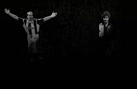 薛吟DFSVTB9S相關圖片