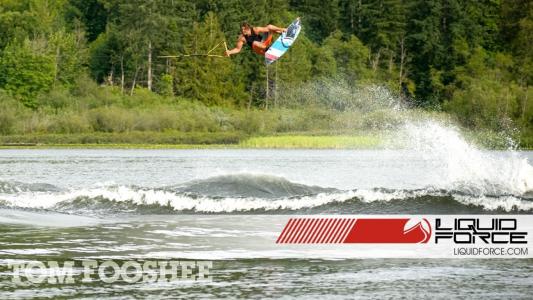 安迎臣LCZ1Z103相關圖片