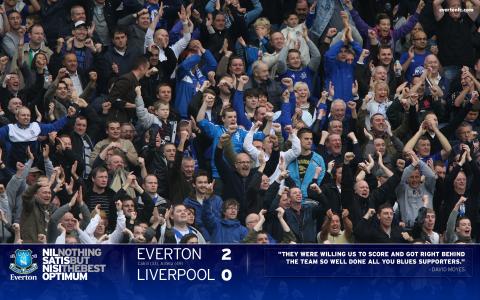 費國順SIXJ0IK0相關圖片