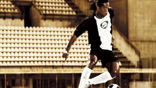 施冬驁NE1WY5TT相關圖片