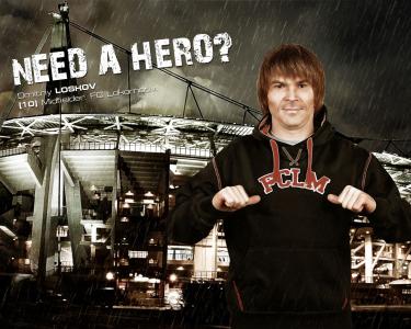 裴慧蕊DIVD7FIW相關圖片