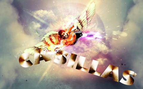 魏雨童1P5QU33L相關圖片