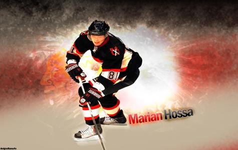 李喆俊8H6DZU7K相關圖片